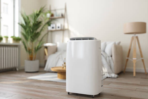 Best HVAC Retrofitting and Upgrading in Etna, PA